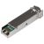 Startech SFP+ - Palo Alto Networks PLUS-SR Comp