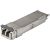 Startech QSFP+ - Arista Networks QSFP-40G-LR4