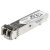 Startech SFP - Juniper RX-10KM-SFP Compatible