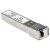 Startech SFP - Juniper SFP-FE20KT13R15 Compatible