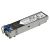 Startech SFP - Juniper SFP-GE10KT13R14 Compatible