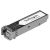 Startech SFP - Juniper SFP-GE10KT15R13 Compatible