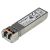 Startech SFP - Juniper SFPP-10GE-LRM Compatible