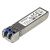 Startech SFP+ - Juniper SFPP-10GE-LR Compatible