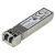 Startech SFP+ - Juniper SFPP-10GE-SR Compatible