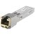 Startech SFP - Juniper RX-GET-SFP Compatible