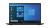 TOSHIBA Good prices for Tosh