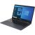 Toshiba Dynabook Portege X30L-J, i7-1165G7, 13.3