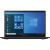 Toshiba Dynabook Portege  X30L-J, i7-1165G7, 13.3