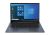 TOSHIBA DYNABOOK PORTEGE X40-J, i5-1135G7, 14