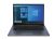 TOSHIBA DYNABOOK PORTEGE X40-J, i7-1165G7, 14