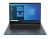 TOSHIBA Good prices for Tosh