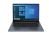 TOSHIBA DYNABOOK PORTEGE X40-J, i7-1165G7, 14