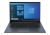TOSHIBA Good prices for Tosh