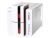 Evolis Online Shopping for