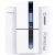 Evolis Online Shopping for