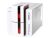 Evolis Online Shopping for
