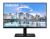 Samsung LF22T450FQEXXY