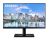 Samsung LF27T450FQEXXY