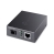 TP-Link Gigabit WDM Media Converter - 10/100/1000Mbps
