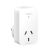 TP-Link Tapo P100 Mini Smart Wi-Fi Socket