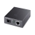 TP-Link Gigabit WDM Media Converter - 10/100/1000Mbps