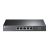 TP-Link TL-SG105-M2 5-Port 2.5G Desktop Switch - 100Mbps/1Gbps/2.5Gbp Ports(5), Fanless