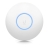 Ubiquiti U6-LITE UniFi 6 Lite Access Point - 10/100/1000 Mbps Ethernet RJ45