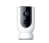 TP-Link Surveillance | Secur