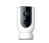 TP-Link KC300 Kasa Smart Wire-Free Camera Add-On (Accessory)