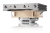 Noctua