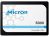 Micron 960GB 2.5