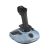 Thrustmaster Shop from home for