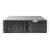 Supermicro Shop for Supermicro