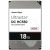 Western_Digital Serial Attached SCSI