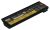 Lenovo Lenovo Notebook Acce