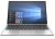 HP HP Notebook Accessor