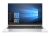 HP 2Z6B1PA Elitebook 855 G7, 15.6