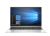 HP 2Z6B5PA Elitebook 855 G7, 15.6