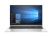 HP 2Z6J2PA Elitebook 855 G7, 15.6