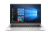 HP Notebooks | Netbooks