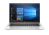 HP Notebooks | Netbooks
