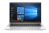 HP Notebooks | Netbooks