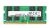 HP 16GB DDR4-3200 SO-DIMM