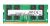 HP 8GB DDR4-3200 SO-DIMM