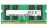 HP 4GB DDR4-3200 SO-DIMM