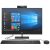 HP 312M8PA