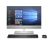 HP Computer Systems - P
