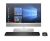 HP Computer Systems - P