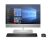 HP Computer Systems - P